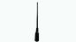 El Telsizi için 50Ohm 2-5dBi Dual Band VHF UHF Anten Walkie Talkie Anteni