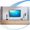 4K 1080P 150 Mil Ev Dijital Tv Anteni Manyetik Tabanlı Araba Uhf Anteni