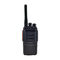 Esnek 1-4dBi El VHF UHF Mobil Anten Kauçuk Radyo Anteni 83mm Uzun