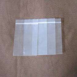 VHF UHF Dijital HDTV Anten OEM ve ODM Kabul Edilebilir 9