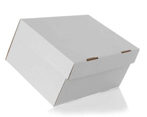 VHF UHF Dijital HDTV Anten OEM ve ODM Kabul Edilebilir 10