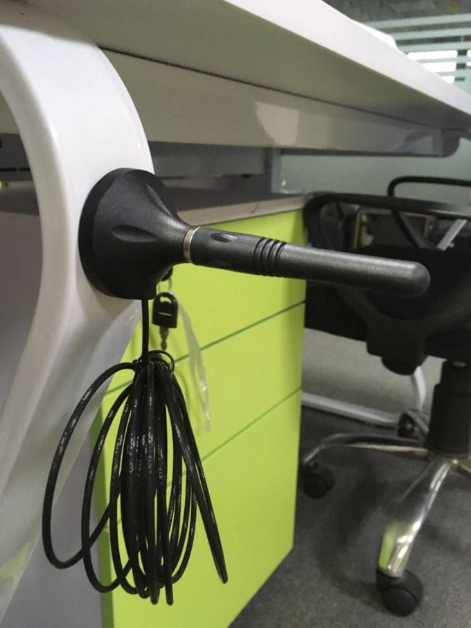 Araba / Ev i&ccedil;in 3G 4G &Ccedil;ok Y&ouml;nl&uuml; Manyetik Tabanlı Anten 2