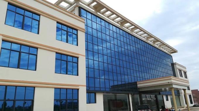 Araba / Ev i&ccedil;in 3G 4G &Ccedil;ok Y&ouml;nl&uuml; Manyetik Tabanlı Anten 3