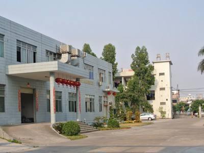 Teleskopik 5 - 28dBi Emme Diskli Araba TV WiFi Anteni 8