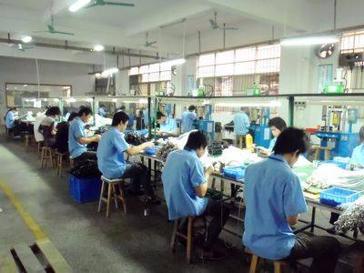 Teleskopik 5 - 28dBi Emme Diskli Araba TV WiFi Anteni 9