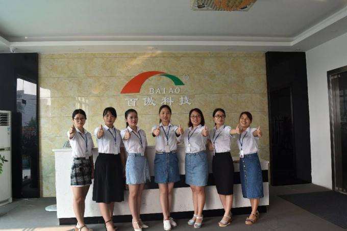 Teleskopik 5 - 28dBi Emme Diskli Araba TV WiFi Anteni 7