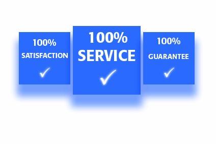 Teleskopik 5 - 28dBi Emme Diskli Araba TV WiFi Anteni 16