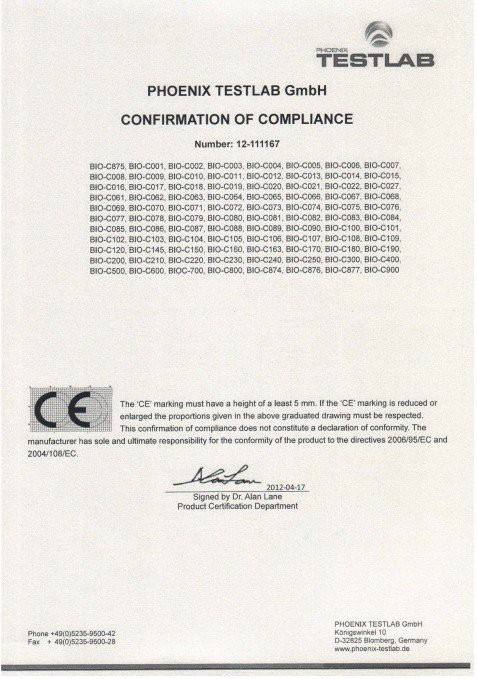 Teleskopik 5 - 28dBi Emme Diskli Araba TV WiFi Anteni 18