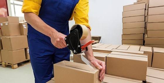 Teleskopik 5 - 28dBi Emme Diskli Araba TV WiFi Anteni 21