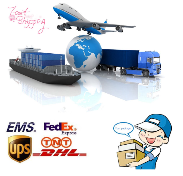 Teleskopik 5 - 28dBi Emme Diskli Araba TV WiFi Anteni 22