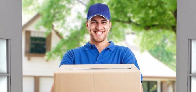 Teleskopik 5 - 28dBi Emme Diskli Araba TV WiFi Anteni 20