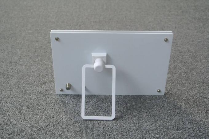 Ev İ&ccedil;in &Ccedil;ok Y&ouml;nl&uuml; Kapalı TV Anteni ATSC / DVB-T / ISDB-T 3