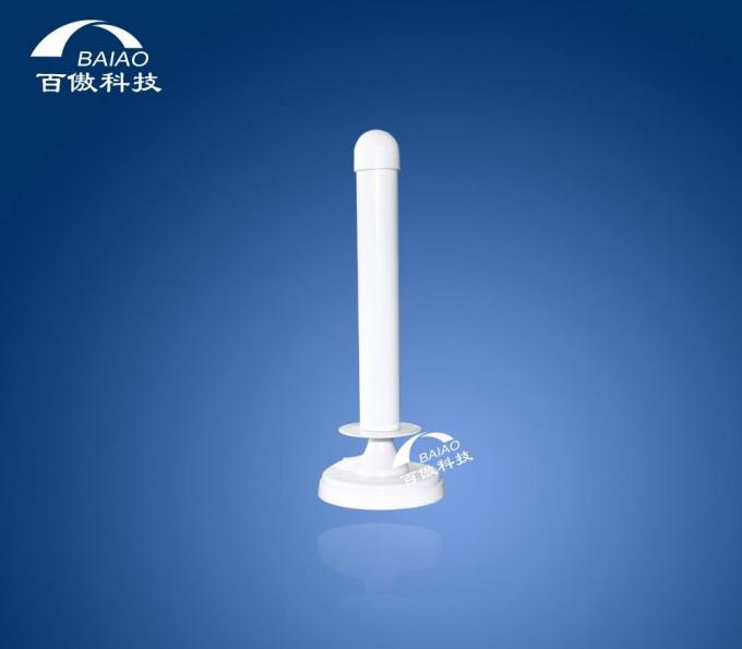 Yagi Outdoor 1080P ATSC / DVB-T / DVB-T2 ISDB-T Dijital TV Anteni 5