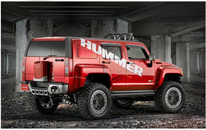 26 - 28MHz Radyo Uzun Menzilli Araba / Kamyon CB Anteni 2