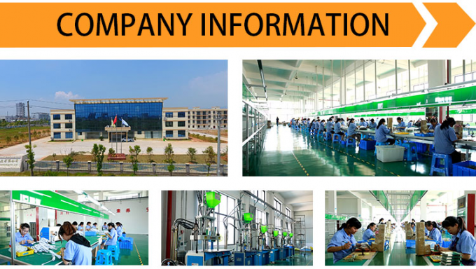 26 - 28MHz Radyo Uzun Menzilli Araba / Kamyon CB Anteni 3