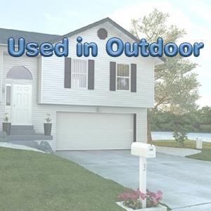 Y&uuml;ksek Kazan&ccedil; Gsm 2.4ghz Ts9 Cep Telefonu Antenler Hua Wei Markalı 3g 4g Lte Anten Wifi 4