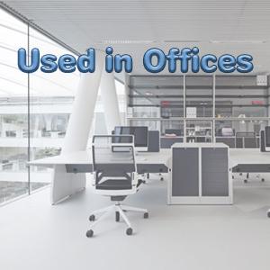 Y&uuml;ksek Kazan&ccedil; Gsm 2.4ghz Ts9 Cep Telefonu Antenler Hua Wei Markalı 3g 4g Lte Anten Wifi 5