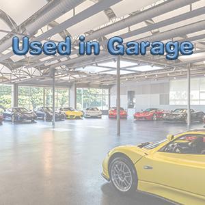 Y&uuml;ksek Kazan&ccedil; Gsm 2.4ghz Ts9 Cep Telefonu Antenler Hua Wei Markalı 3g 4g Lte Anten Wifi 6