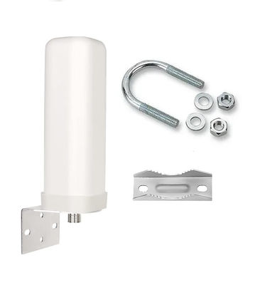 698-2700MHz 4G 5G LTE Anten