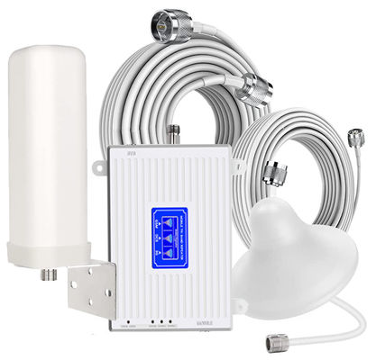 698-2700MHz 4G 5G LTE Anten