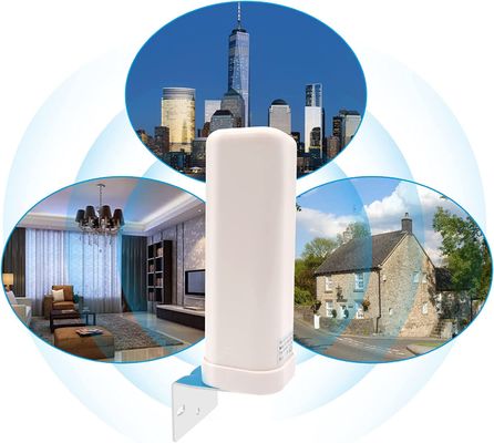 698-2700MHz 4G 5G LTE Anten