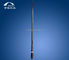 Araç İletişimi için 6.6DBi UHF Fiberglas Off Road Anteni