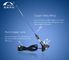 USB TV Tuner için 5 - 30DBi Mini Anten TV Anteni