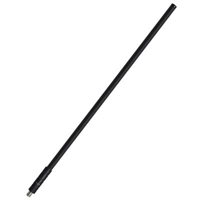 26-28MHz Kamyon Cb Radyo Anteni 6Ft Fiberglas Cb Baz İstasyonu Anteni